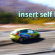 Illustration for article titled What Youll Learn In A One-Day Rally School
